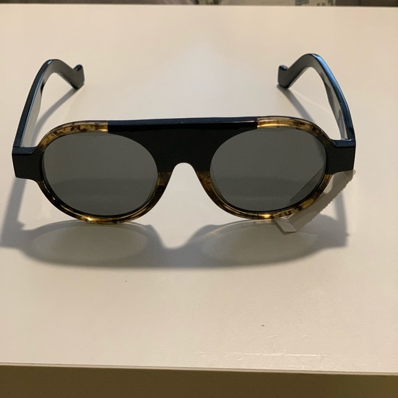 Loewe Women’s Sunglasses main image 6